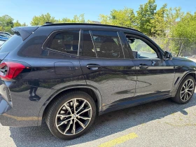 BMW X3 xDrive30i | Mobile.bg � ����� ������ 4