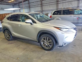 Lexus NX 200t | Mobile.bg � ����� ������ 4