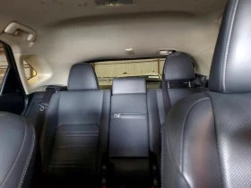 Lexus NX 200t | Mobile.bg � ����� ������ 10