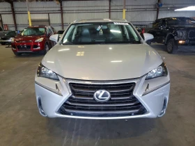 Lexus NX 200t | Mobile.bg � ����� ������ 5