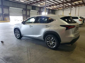 Lexus NX 200t | Mobile.bg � ����� ������ 2