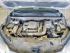 Lexus NX 200t | Mobile.bg � ����� ������ 12