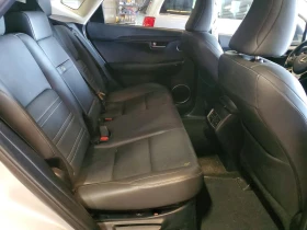 Lexus NX 200t | Mobile.bg � ����� ������ 11