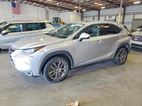 ������ Lexus NX 200t