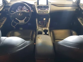 Lexus NX 200t | Mobile.bg � ����� ������ 8