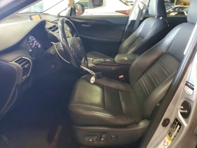 Lexus NX 200t | Mobile.bg � ����� ������ 7