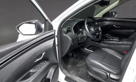 Hyundai Tucson * Premium 2WD * ЦЕНА ДО БГ - 17900 € - 85767642 10