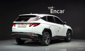 Hyundai Tucson * Premium 2WD * ЦЕНА ДО БГ - 17900 € - 85767642 2