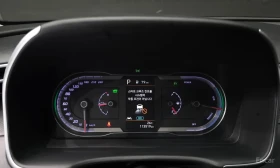 Hyundai Tucson * Premium 2WD * ЦЕНА ДО БГ - 17900 € - 85767642 8