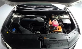 Hyundai Tucson * Premium 2WD * ЦЕНА ДО БГ - 17900 € - 85767642 6