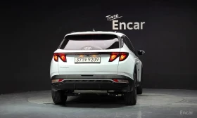 Hyundai Tucson * Premium 2WD * ЦЕНА ДО БГ - 17900 € - 85767642 4