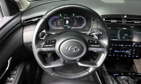 Hyundai Tucson * Premium 2WD * ЦЕНА ДО БГ - 17900 € - 85767642 14