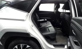 Hyundai Tucson * Premium 2WD * ЦЕНА ДО БГ - 17900 € - 85767642 11