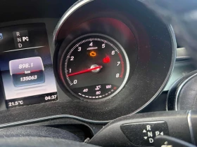Mercedes-Benz GLC 300 * АВТОКРЕДИТ * ГЛАВНО ПРЕДСТАВИТЕЛСТВО - 15890 € - 22300388 10
