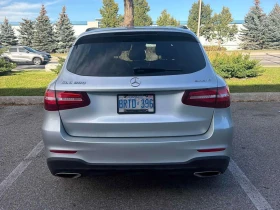 Mercedes-Benz GLC 300 * АВТОКРЕДИТ * ГЛАВНО ПРЕДСТАВИТЕЛСТВО - 15890 € - 22300388 5