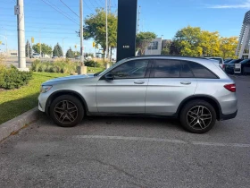 Mercedes-Benz GLC 300 * АВТОКРЕДИТ * ГЛАВНО ПРЕДСТАВИТЕЛСТВО - 15890 € - 22300388 3