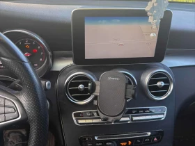 Mercedes-Benz GLC 300 * АВТОКРЕДИТ * ГЛАВНО ПРЕДСТАВИТЕЛСТВО - 15890 € - 22300388 9