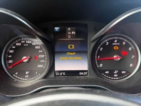 Mercedes-Benz GLC 300 * АВТОКРЕДИТ * ГЛАВНО ПРЕДСТАВИТЕЛСТВО - 15890 € - 22300388 8