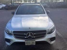 Mercedes-Benz GLC 300 * АВТОКРЕДИТ * ГЛАВНО ПРЕДСТАВИТЕЛСТВО - 15890 € - 22300388 2