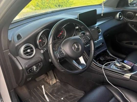 Mercedes-Benz GLC 300 * АВТОКРЕДИТ * ГЛАВНО ПРЕДСТАВИТЕЛСТВО - 15890 € - 22300388 7