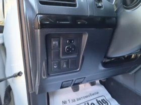 Toyota Land cruiser 3.0DFD | Mobile.bg � ����� ������ 9