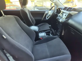 Toyota Land cruiser 3.0DFD | Mobile.bg � ����� ������ 15