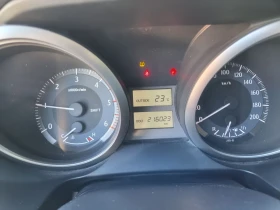 Toyota Land cruiser 3.0DFD | Mobile.bg � ����� ������ 8