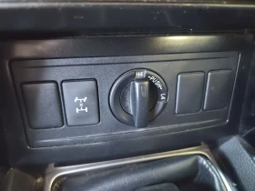 Toyota Land cruiser 3.0DFD | Mobile.bg � ����� ������ 11