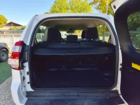 Toyota Land cruiser 3.0DFD | Mobile.bg � ����� ������ 7
