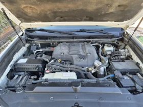 Toyota Land cruiser 3.0DFD | Mobile.bg � ����� ������ 17