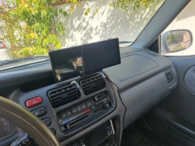 Suzuki Grand vitara - 5200 € - 25827445 12