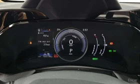 Lexus NX * Premium *  - 34200 € - 43066630 8