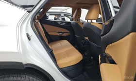 Lexus NX * Premium *  - 34200 € - 43066630 12