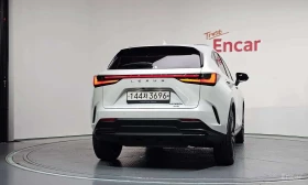 Lexus NX * Premium *  - 34200 € - 43066630 4