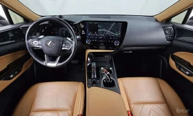 Lexus NX * Premium *  - 34200 € - 43066630 7