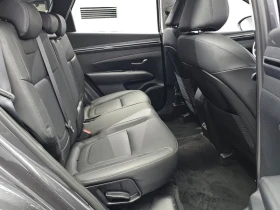 Hyundai Tucson Diesel 2.0 4Wd Modern - 17305 € - 41564423 11