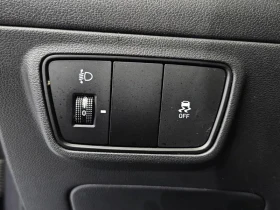 Hyundai Tucson Diesel 2.0 4Wd Modern - 17305 € - 41564423 14