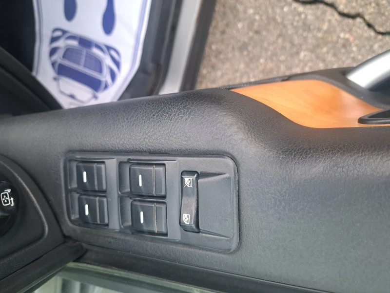 Land Rover Range Rover Sport 2, 7 TDV16V, снимка 11 - Автомобили и джипове - 51863224