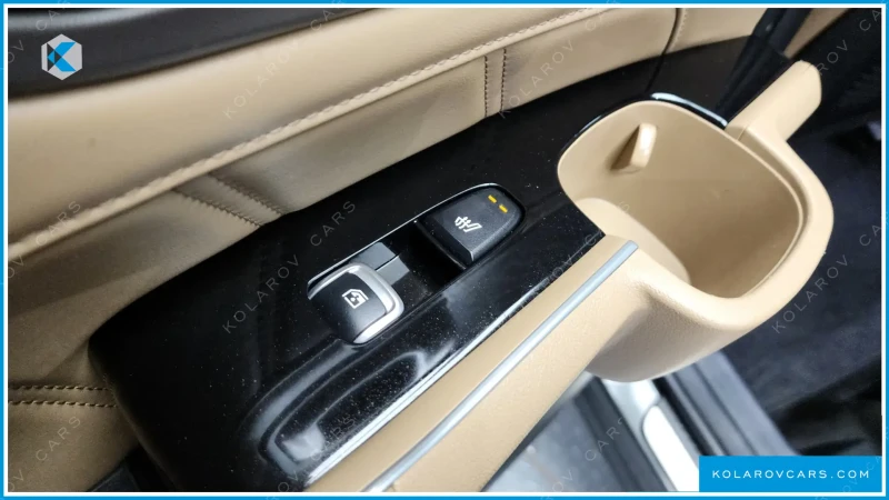 Kia Sorento 2.5T 2WD Signature Kolarov | Cars, снимка 14 - Автомобили и джипове - 52197720