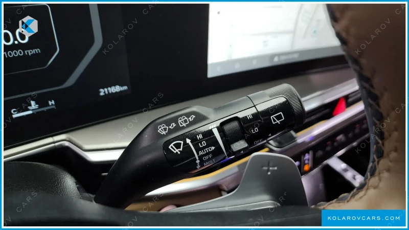 Kia Sorento 2.5T 2WD Signature Kolarov | Cars, снимка 13 - Автомобили и джипове - 52197720