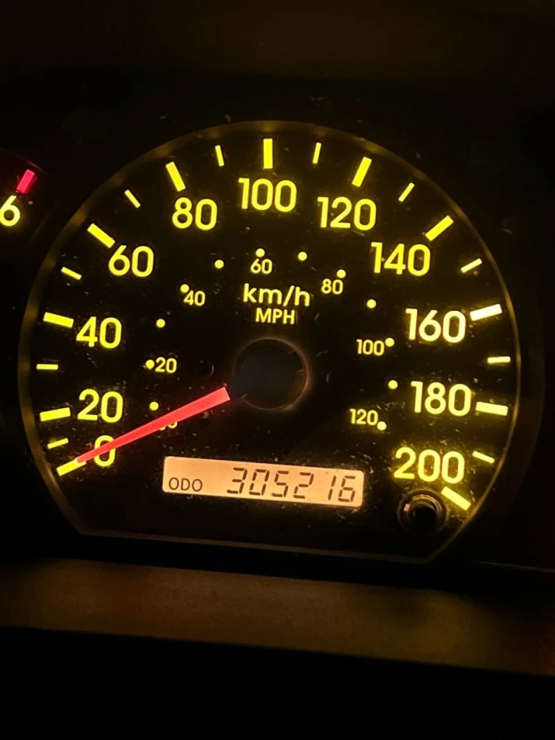 Kia Sorento 2.5 CRDI , снимка 11 - Автомобили и джипове - 52960183