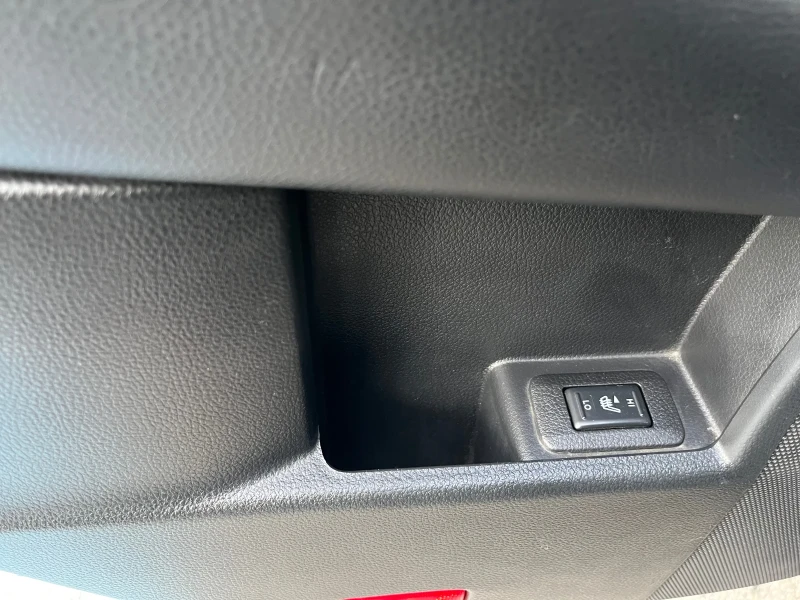 Nissan Murano Z51 Bose , снимка 10 - Автомобили и джипове - 52979454