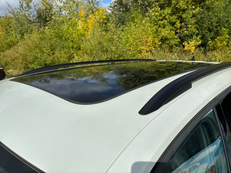 VW Tiguan * Comfortline R Line Black Edition * CARFAX * БЕЗ , снимка 10 - Автомобили и джипове - 53098267