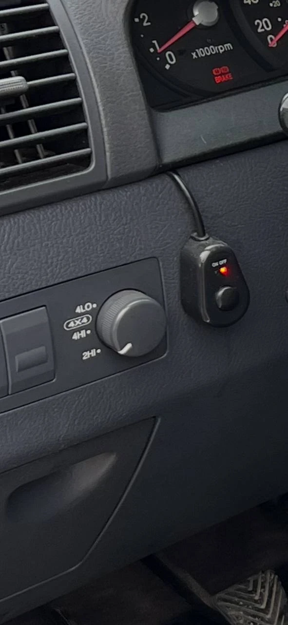 Kia Sorento 2.5 CRDI , снимка 12 - Автомобили и джипове - 52960183