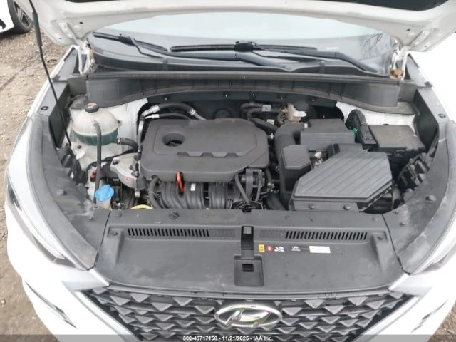 Hyundai Tucson SPORT AWD | Mobile.bg � ����������� 14