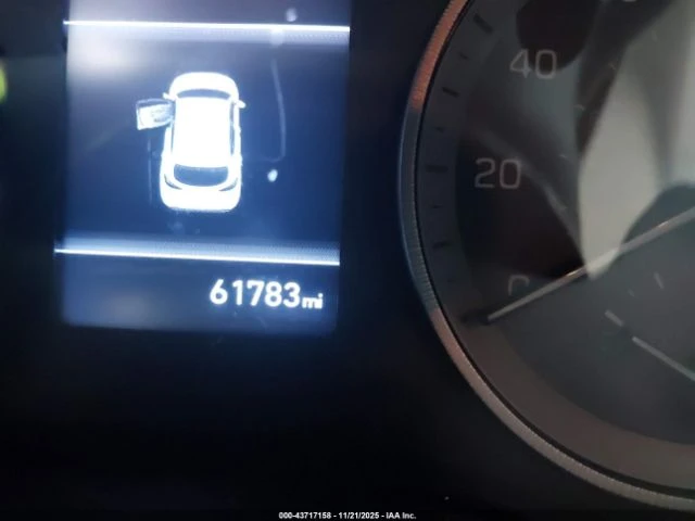 Hyundai Tucson SPORT AWD | Mobile.bg � ����������� 11