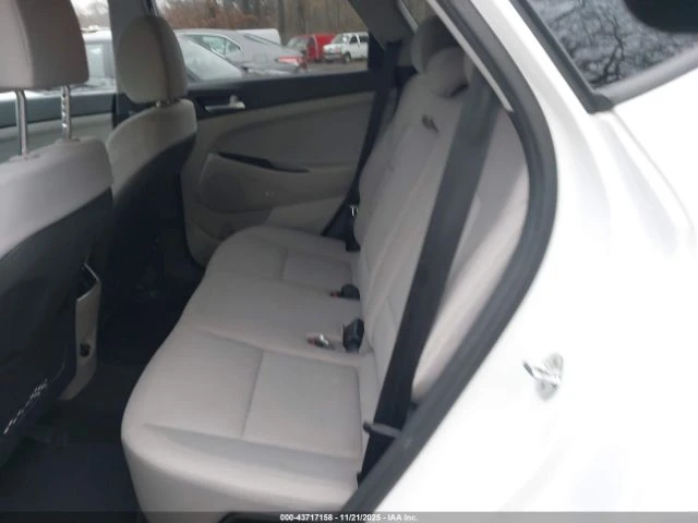 Hyundai Tucson SPORT AWD | Mobile.bg � ����������� 13