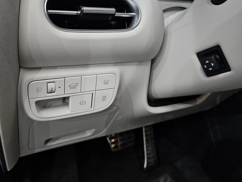 Hyundai Palisade HEV 2.5T 4WD 7-Seater| 261�.�.| ���.��������� | Mobile.bg � ����������� 13