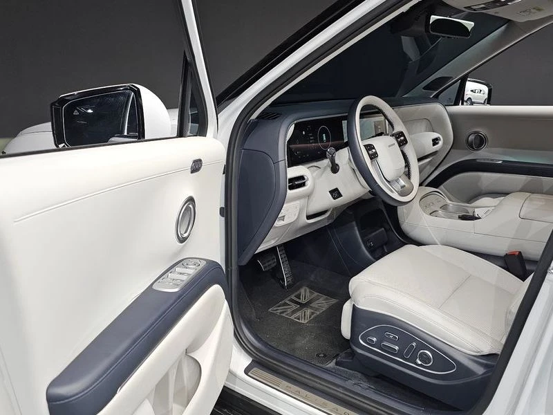 Hyundai Palisade HEV 2.5T 4WD 7-Seater| 261�.�.| ���.��������� | Mobile.bg � ����������� 10