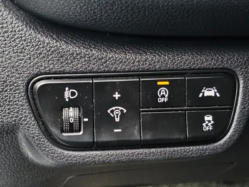 Kia Seltos Diesel 1.6 2Wd Prestige/ ���� 37� ��!!! | Mobile.bg � ����������� 14
